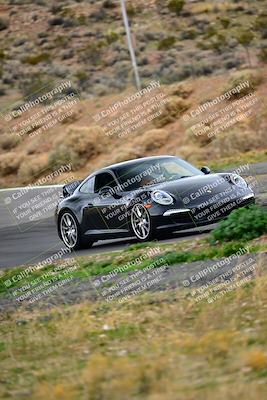 media/Jan-24-2024-Open Track Racing (Wed) [[1021709eba]]/Blue Group/Session 1 (Turn 5)/